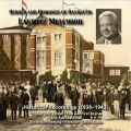 HEROES AND HEROINES OF BAYREUTH - Lauritz Melchior (1938-1943)