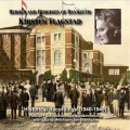 HEROES AND HEROINES OF BAYREUTH - Kirsten Flagstad (1940-1949)