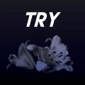 Try