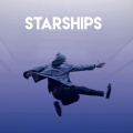 Starships