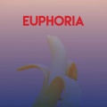 Euphoria