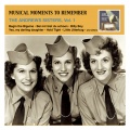 Andrews  Sisters - Yes, My Darling Daughter