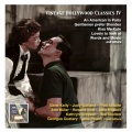 mgm studio orchestra、georgie stoll、Judy Garland - Meet Me Tonight in Dreamland