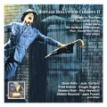 mgm studio orchestra、lennie hayton、Judy Garland - Look for the Silver Lining