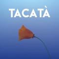 Tacatà