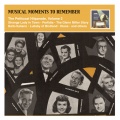 Lou Busch、Lou Busch Orchestra、Margaret Whiting - River Road Two Step