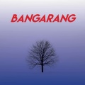 Bangarang