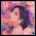 REA-智衍 - 已经12时