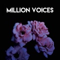 Million Voices