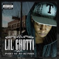 LiL TExAS、Lil Ghotti - Gimme What You Got (Explicit)