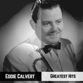 Eddie Calvert - St.Bernadette