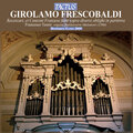 FRESCOBALDI, G.A.: Recercari, et canzoni franzese fatte sopra diverse oblighi in partitura, libro primo (excerpts) [Tasini]