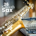 Jazz Club - Bossa Expression