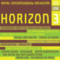 Christianne Stotijn、Royal Concertgebouw Orchestra、Ed Spanjaard - I.