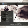 Tioan - Mania Episode