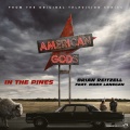 Brian Reitzell、Mark Lanegan - In the Pines (From 