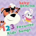 Baby Genius - Old McDonald