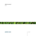 SCARLATTI, D.: Keyboard Sonatas (arr. for guitar) [Mesirca]