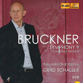 Philharmonie Festiva、Gerd Schaller - Bewegt, doch nicht schnell