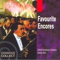 Neeme Järvi - 8 Humoresques, Op. 101, B. 187: No. 7. Poco lento e grazioso in G-Flat Major (arr. N. Shilkret for orchestra): 8 Humoresques, Op. 101, B. 187: No. 7. Poco lento e grazioso in G-Flat Major