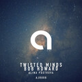Alina Postrova、Bob Howard - Break Of Dawn (feat. Alina Postrova)