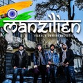 Vishal、Smridhi Malhotra - Manzilien
