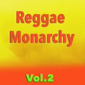 Bob Marley & The Wailers、Bob Marley、The Wailers - 400 Years