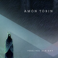 Amon Tobin - Fooling Alright