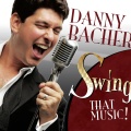 houston person、David Demsey、Danny Bacher、Cyrille Aimee - Star Spangled Rhythm: Star Spangled Rhythm: That Old Black Magic