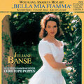 juliane banse、Christoph Poppen、RIAS Kammerchor - Act IV: Recitativo: Giunse al fin il momento - Al desio di chi t'adora, K. 577