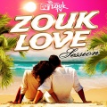 Marvin、Priscillia - Tu me manqueras toujours