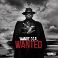 Wande Coal、Wizkid - Kpono