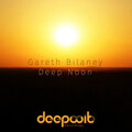 Gareth Bilaney - Undone