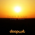 Gareth Bilaney - Undone