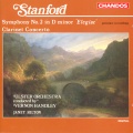 STANFORD: Symphony No. 2,