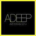 Mark Bale、Jason Caesar - We Donâ€™t Care (Twopack Remix)