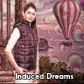 Dormir Bien、Musica para Dormir Dream House、Dormir - Mongolian Throat Singing