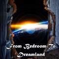 Asian Zen Spa Music Meditation、Dormir Bien、Musica para Dormir Dream House、Dormir - Heavy Rain In The Forest