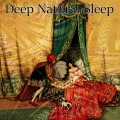 Dormir Bien、Musica para Dormir Dream House、Dormir - High Atop The Mountain