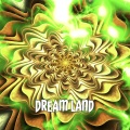 Dormir Bien、Musica para Dormir Dream House、Dormir - Buddhist Beat