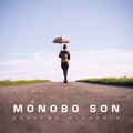 Monobo Son - MPU