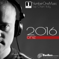 Patrick De Giorgi、Daniele Ravaioli、Xandra - Boss Down (Xandra Voice Mix)