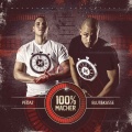 Blut & Kasse、Blut、Pedaz、Kasse、BRKN - Sorgenfrei