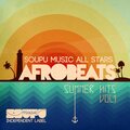 Mudimbi、Lorenzo - Tutto esaurito (Arge dislessic dubstep remix)