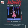 David Garforth、Rundfunkchor Berlin - Liza