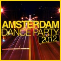 Pryce Oliver、Jonathan Ulysses、Futuristic Polar Bears - Want You Back (In My Life)(Dub Mix)