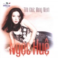 Ngọc Huệ - Mộng phù du