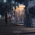 高宇Slient - 挚爱