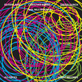 oliver lake、Nils Wogram、Christian Weber、Dieter Ulrich - All Decks
