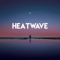 Heatwave